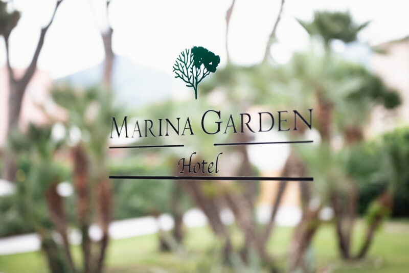 marina_garden